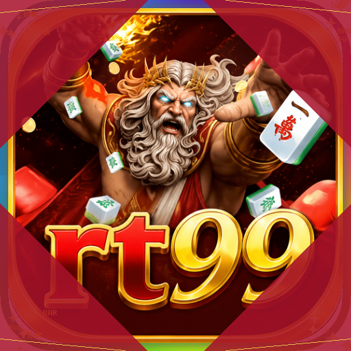 rt99 — galeri pratinjau - APK Resmi