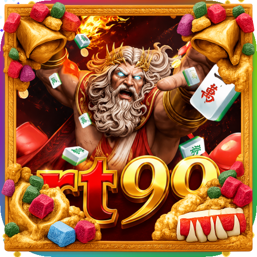 rt99 — galeri pratinjau Resmi APK